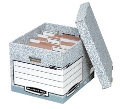 R Kive System Divider Box Pack of 5