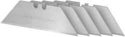 Heavy Duty Knife Blades