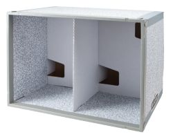 R Kive System Stax File Store