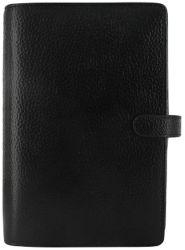 Fiinsbury Organiser Personal Black