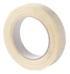 Viking Glass Reinforced Tape 25mm x 50m