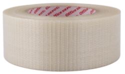 Viking Glass Reinforced Tape 50mm x 50m