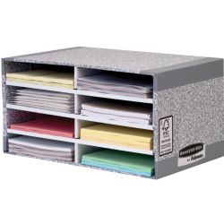 R Kive System Desktop Sorter