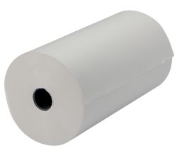 Niceday Telex Rolls 1 Ply