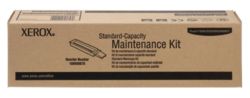 Xerox 108R00675 Maintenance Kit
