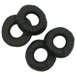 BT Spare Ear Cushions 10pk