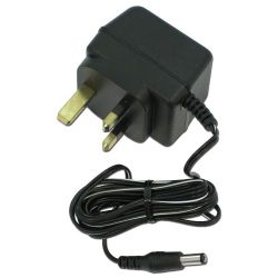 BT Accord Power Supply