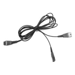 BT 2 Way Y Cable 