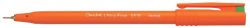 Pentel Ultra fine fineliner blue 12bx