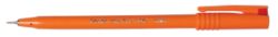 Pentel Ultra fine fineliner red 12bx