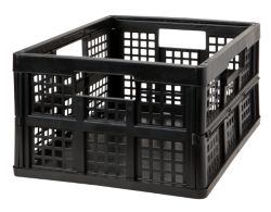 Folding Storage Box 32 Litre