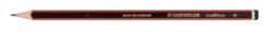 Staedtler Tradition H Pencils 12pk