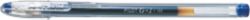 Pilot G1 Extra Fine Blue Pack of 12