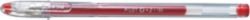Pilot G1 Extra Fine Red Pack of 12
