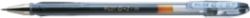 Pilot G1 Fine Black Pack of 12
