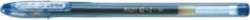 Pilot G1 Fine Blue Pack of 12