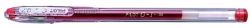 Pilot G1 Fine Red 12pk
