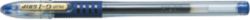 Pilot G 1 Grip Rollerball Pens Blue Pack of 12