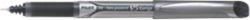 Pilot Hi Tecpoint V7 Grip Pen Fine Tip Black Pack of 12