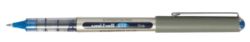 Uniball Eye Medium Liquid Ink Rollerball Pen Blue