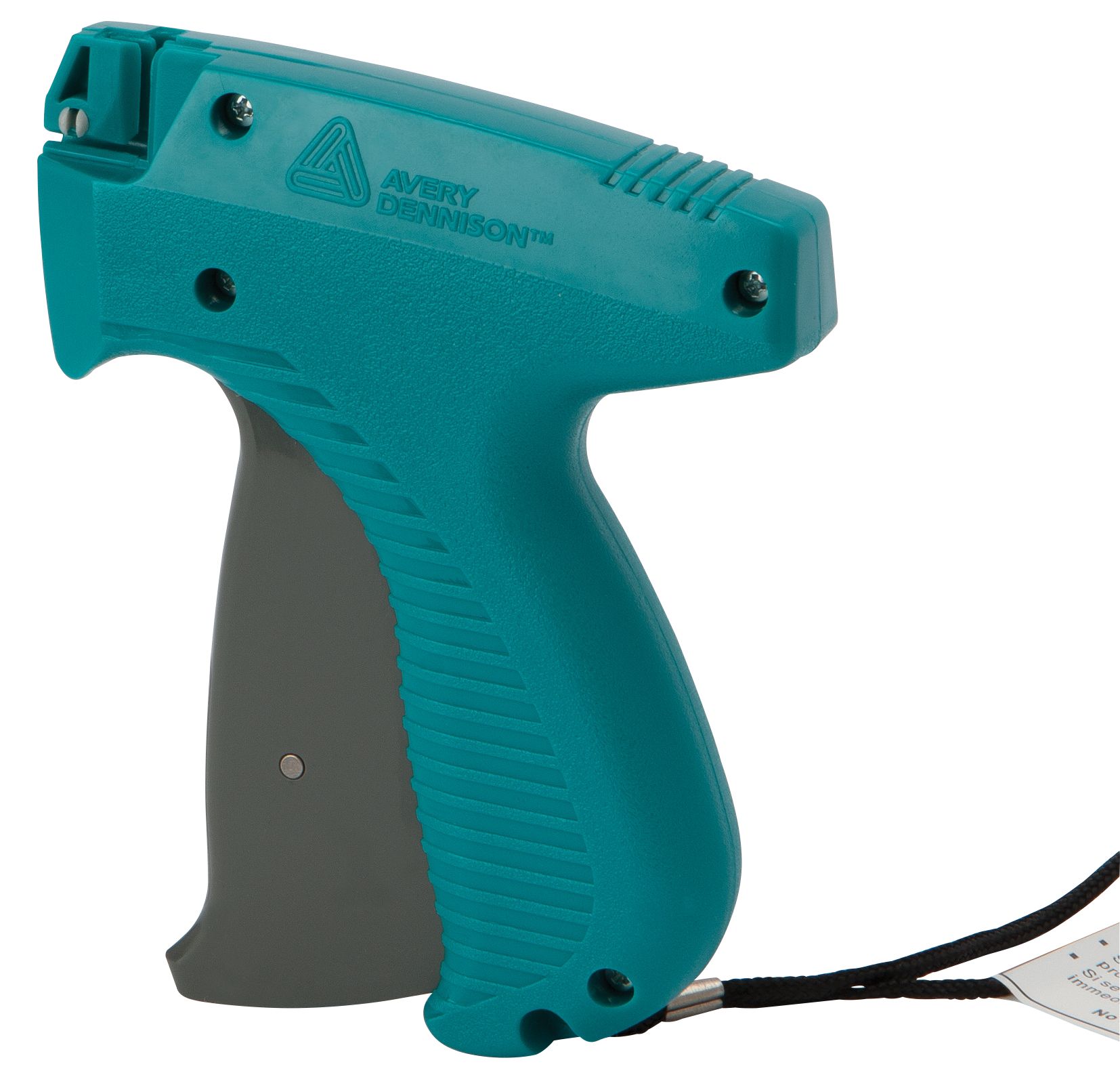 Avery Tagging Gun and Needle, fastener gun, tag gun eBay