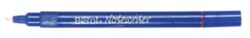 Berol Notewriter Pen Medium Width Red 12 bx
