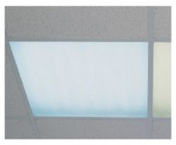 Slimline Daylight Tubes 58 Watts 5 Foot