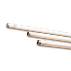 Slimline Daylight Tubes 18 Watts 2 Foot