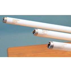 70 Watt Slimline Fluorescent Tubes 6ft 