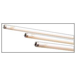 18 Watt Slimline Fluorescent Tubes 2ft 