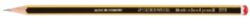 Staedtler Norris HB Lead Handwriting Pencils 720 Pk
