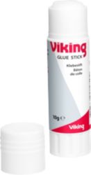 Office Depot 10g Permanent Glue Stick