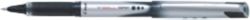 Pilot V Ball Grip Fine Rollerball Pens Black Pack of 12