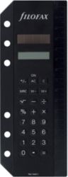 Multifit Calculator for Personal Organisers