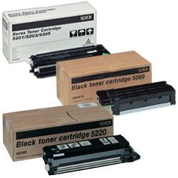 Xerox 13R544 Photocopier Drum Unit
