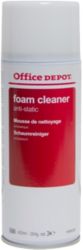Office Depot Multi purpose Foam Cleaner 400ml
