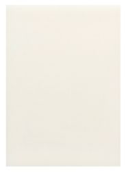 Office Depot Lint Free Dry Wipe Cloths 50 Per Pack