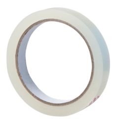 niceday Large Core office Tape 12mm x 66m 12pk