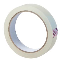 niceday Large Core office Tape 19mm x 66m 8pk