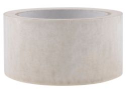 niceday Large Core office Tape 50mm x 66m 6pk