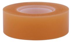Office Depot Small Core office Tape 19mm x 33m 8pk