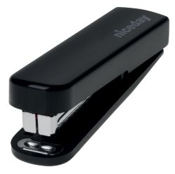 niceday Mini Stapler 10 Sheets
