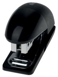 niceday Mini Stapler 20 Sheets