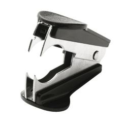 Office Depot Staple Extractor