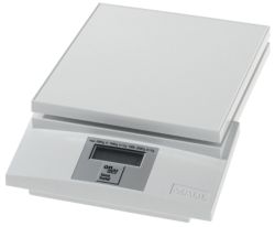 Maul Battery Operated Letter Scale 2Kg