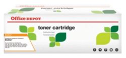 Office Depot Compatible Brother TN3060 Laser Toner Cartridge