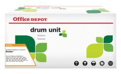 Office Depot Compatible Brother DR8000 Laser Drum Unit