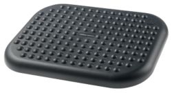 Office Depot Fixed Footrest 451 x 330 mm