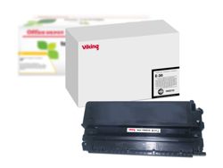 Office Depot Compatible Canon E30 Black Toner Cartridge