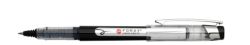 Foray Liquid Ink Rollerball Pens Back Pack of 5